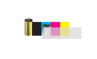 CXD80D / Ribbon