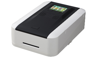 WISECARD SLIM
