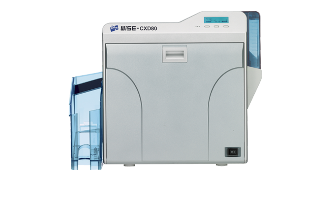 CXD80D