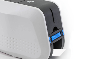 IDP SMART 51 Series